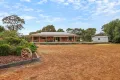 Property photo of 480 Henty Highway Hamilton VIC 3300