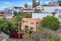Property photo of 25 Dickson Terrace Hamilton QLD 4007