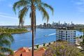 Property photo of 25 Dickson Terrace Hamilton QLD 4007