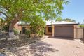 Property photo of 44 Senecio Lane Beeliar WA 6164