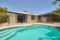 Property photo of 44 Senecio Lane Beeliar WA 6164