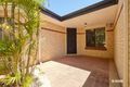 Property photo of 44 Senecio Lane Beeliar WA 6164