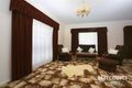 Property photo of 25 Franklin Road Lalor VIC 3075