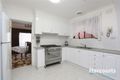 Property photo of 25 Franklin Road Lalor VIC 3075