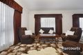 Property photo of 25 Franklin Road Lalor VIC 3075