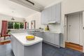 Property photo of 1 Peterleigh Grove Essendon VIC 3040