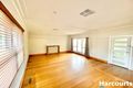 Property photo of 103 Winter Street Redan VIC 3350