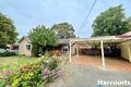 Property photo of 103 Winter Street Redan VIC 3350