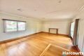 Property photo of 103 Winter Street Redan VIC 3350