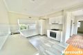 Property photo of 103 Winter Street Redan VIC 3350
