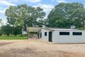 Property photo of 80 Helena Road Cossack NT 0850