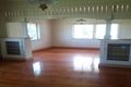 Property photo of 176 Glen Holm Street Mitchelton QLD 4053