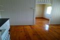 Property photo of 176 Glen Holm Street Mitchelton QLD 4053