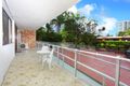 Property photo of 7/33 Thornton Street Surfers Paradise QLD 4217