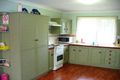 Property photo of 9 Mortimer Street Allendale East SA 5291