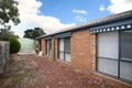 Property photo of 16 Edeys Run Hampton Park VIC 3976