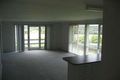 Property photo of 22 Jacksons Creek Way Gisborne VIC 3437