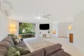 Property photo of 293 Darlington Drive Banora Point NSW 2486