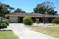 Property photo of 23 Calluna Way Forrestfield WA 6058