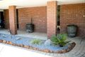 Property photo of 23 Calluna Way Forrestfield WA 6058