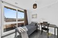 Property photo of 2 Castlecrag Close Endeavour Hills VIC 3802