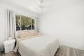Property photo of 2/39 Hazeltine Court Maroochydore QLD 4558