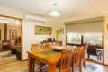 Property photo of 103 Retreat Road Spring Gully VIC 3550