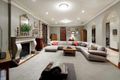 Property photo of 6 Bolton Avenue Hampton VIC 3188