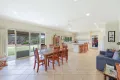 Property photo of 480 Henty Highway Hamilton VIC 3300