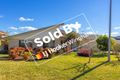 Property photo of 128 Kanangra Drive Taree NSW 2430