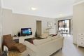 Property photo of 8/19 George Street Burwood NSW 2134