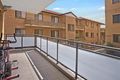 Property photo of 8/19 George Street Burwood NSW 2134
