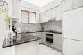 Property photo of 8/19 George Street Burwood NSW 2134