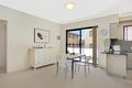 Property photo of 8/19 George Street Burwood NSW 2134