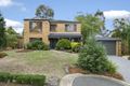 Property photo of 9 Greenview Court Greensborough VIC 3088