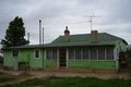 Property photo of 220 Steveys Forest Road Oakdale NSW 2570