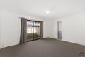 Property photo of 58 Botanical Drive Labrador QLD 4215