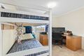 Property photo of 63 Laidley Creek West Road Mulgowie QLD 4341