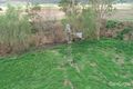Property photo of 63 Laidley Creek West Road Mulgowie QLD 4341