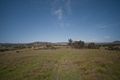 Property photo of 2529 Glendonbrook Road Summer Hill NSW 2421