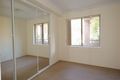 Property photo of 5/3-5 Kensington Road Kensington NSW 2033