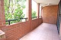 Property photo of 5/3-5 Kensington Road Kensington NSW 2033