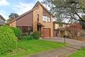 Property photo of 36 Tripod Street Concord NSW 2137