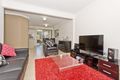 Property photo of 3/71 Elkhorn Street Enoggera QLD 4051