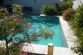 Property photo of 3 Henderson Row Bargara QLD 4670
