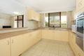 Property photo of 7/33 Thornton Street Surfers Paradise QLD 4217