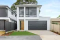 Property photo of 29 Sando Avenue Tranmere SA 5073
