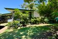 Property photo of 14 Forrest Drive Moranbah QLD 4744