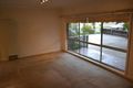Property photo of 8 Augusta Avenue Campbellfield VIC 3061