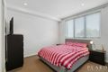 Property photo of 3/2 Flecker Promenade Aveley WA 6069